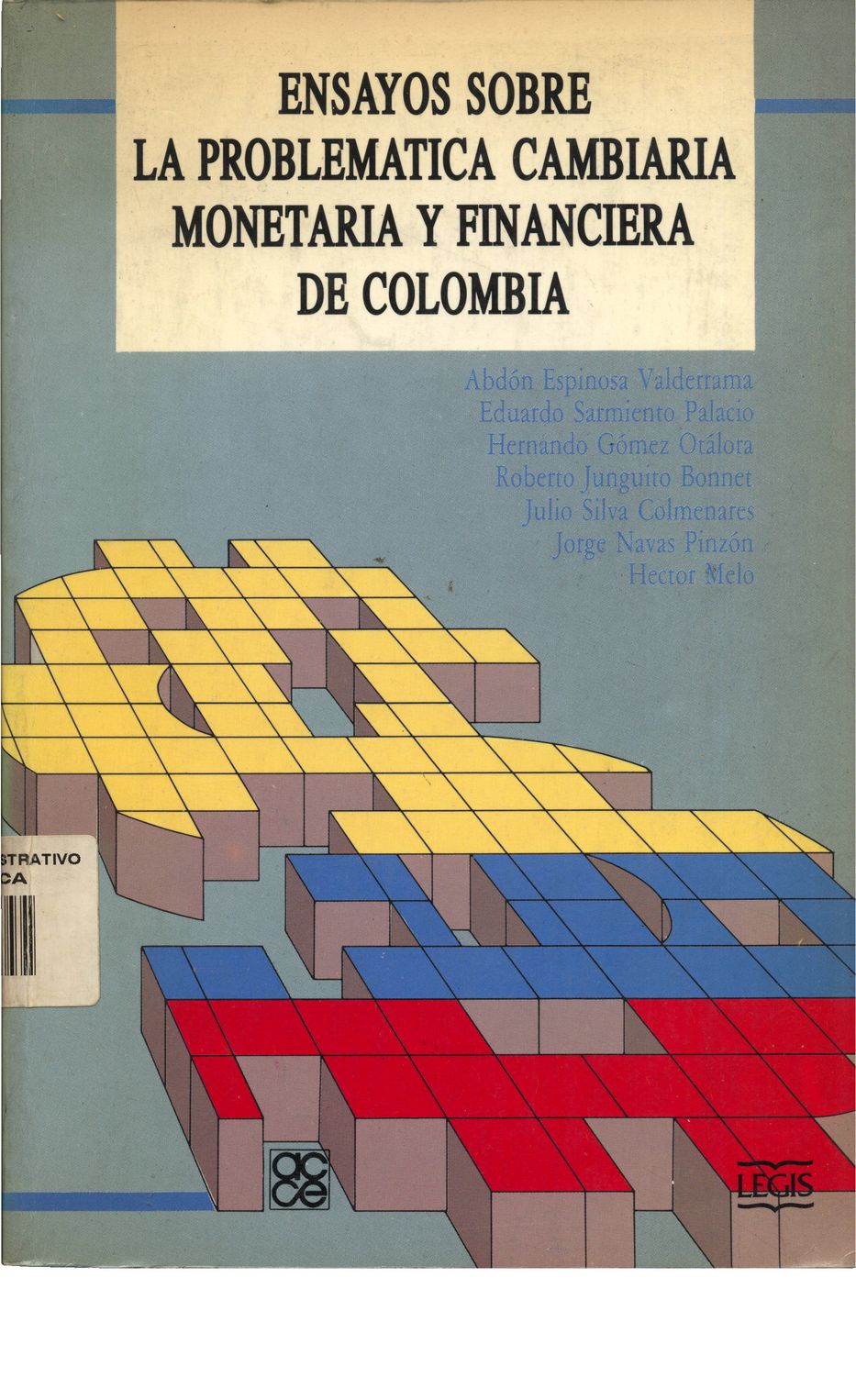 Libro